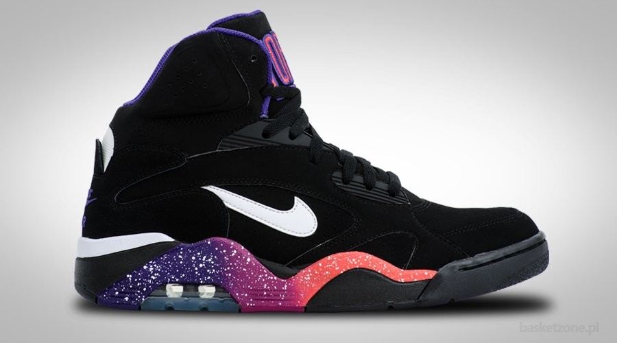 Air force 180 mid phoenix suns sale
