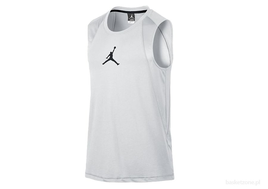 NIKE AIR JORDAN RISE JERSEY 2.3