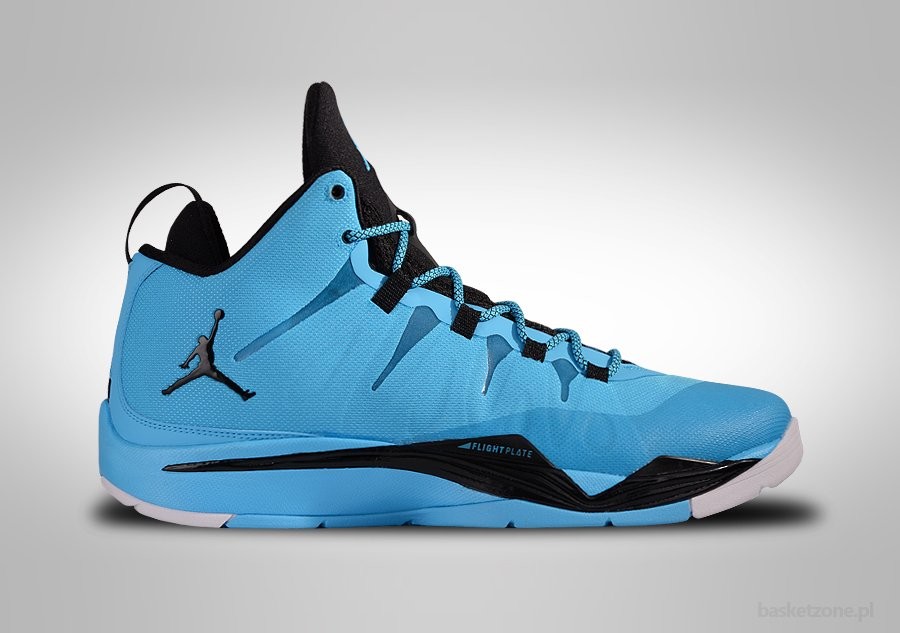 Jordan superfly 2 prezzo best sale