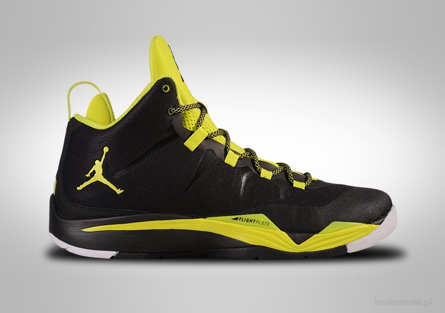 Jordan superfly price store