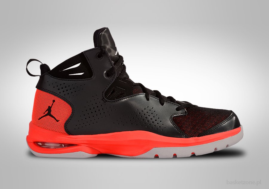 Jordan ace 23 ii clearance