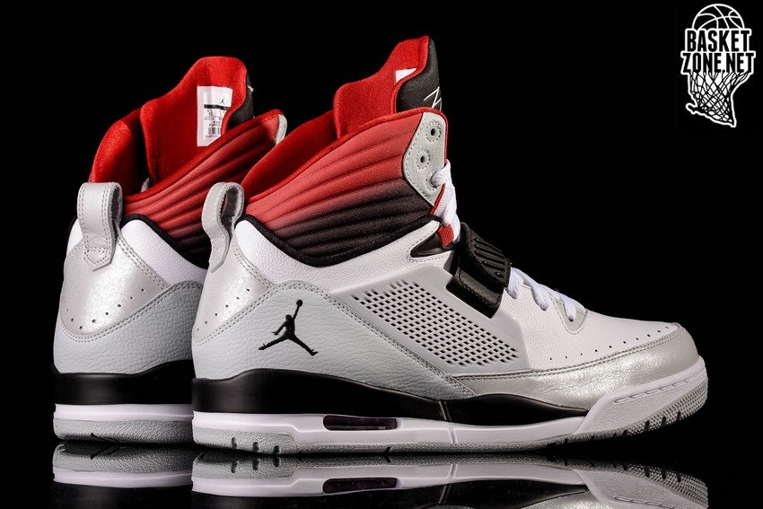 air jordan flight 97 air jordan flight 97