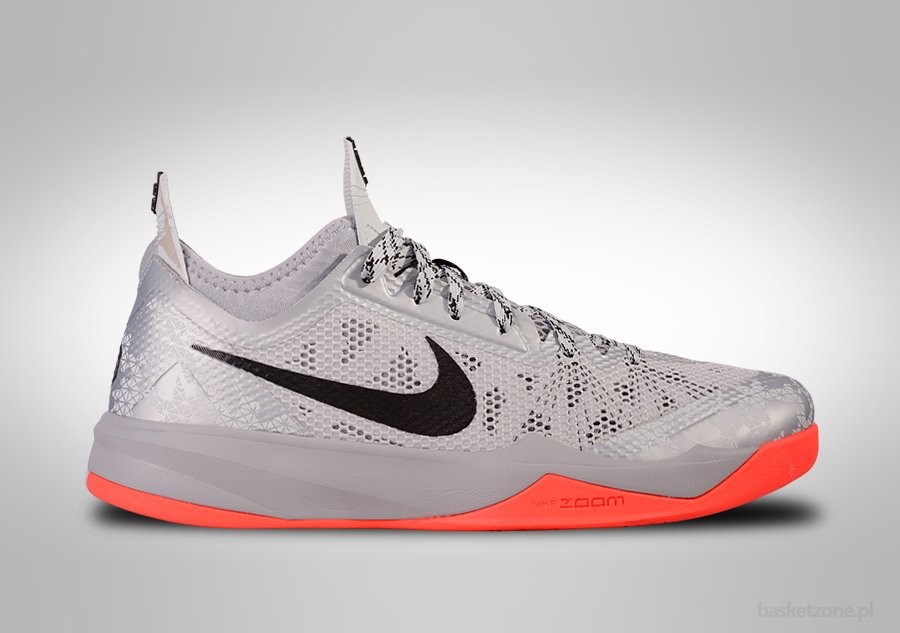 Nike men's zoom crusader outdoor basketball shoe store