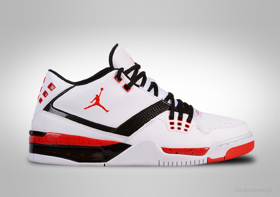 Найк 23. Nike Air Jordan Flight 23. Air Jordan 23 кроссовки. Nike Air Jordan XXIII.