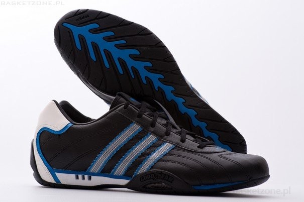 Donde comprar adidas goodyear store