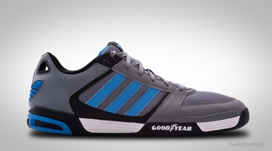 ADIDAS ORIGINALS GOODYEAR MOTOCROSS fur 82 50 Basketzone