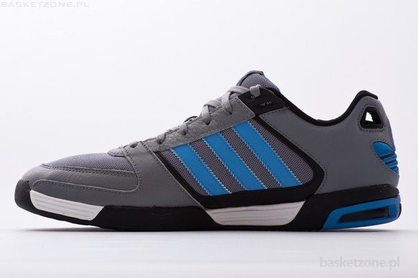 Basket adidas goodyear pas cher clearance