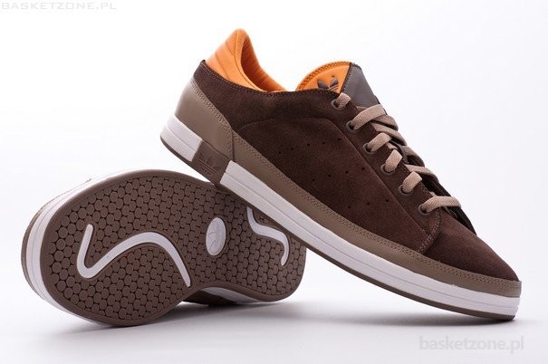 Paul smith reemo online