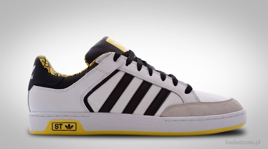 Adidas varial st deals