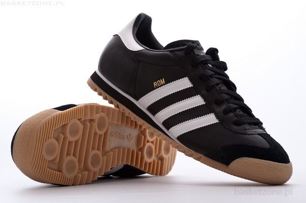 Adidas originals historia 50 outlet