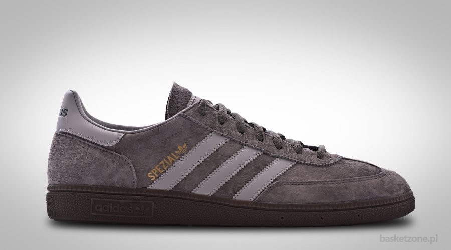 ADIDAS ORIGINALS 79 HANDBALL SPEZIA