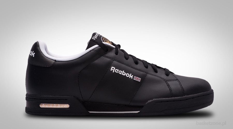 Reebok npc hotsell rad pop