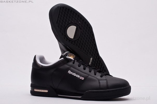 Reebok npc rad hotsell pop