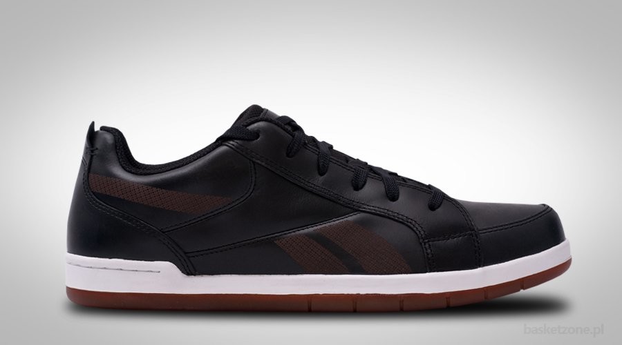 REEBOK CLASSIC ALLSTONE LOW