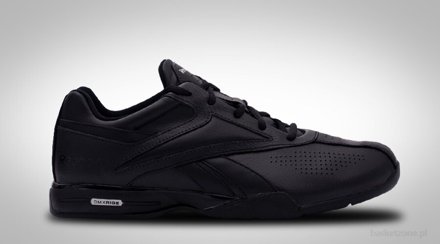 REEBOK CLASSIC TOEDOWN ULTRA