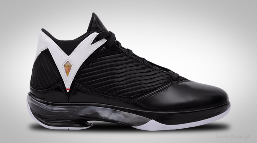 NIKE AIR JORDAN 2009 XX4 24 price 105.00 Basketzone