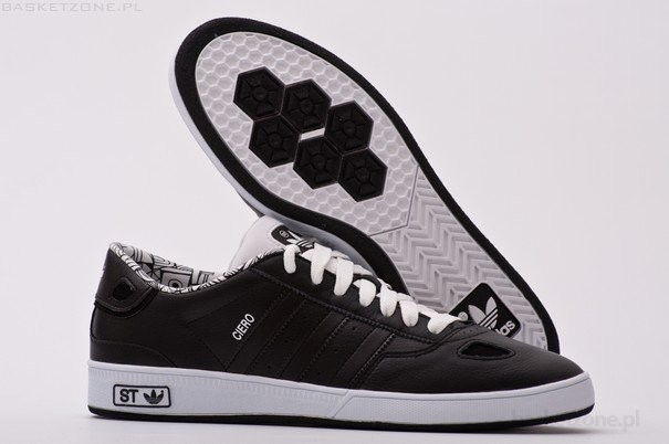 Adidas ciero st outlet