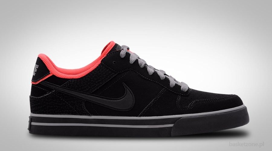 NIKE SELLWOOD AC