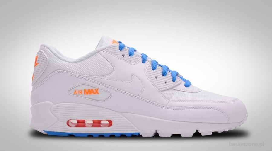 NIKE AIR MAX 90 CLASSIC