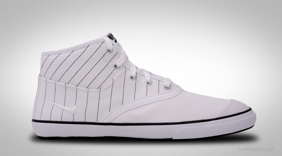 NIKE ALPHA 3/4