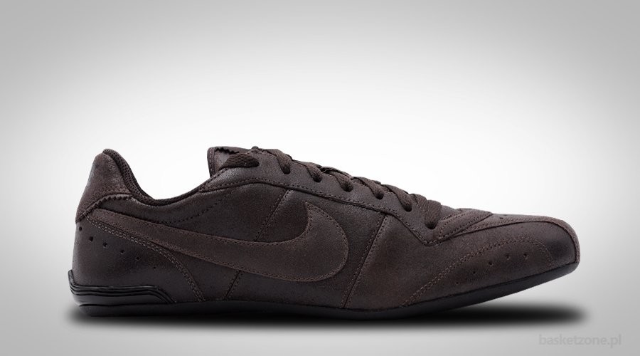 NIKE THE NIKE CHIP