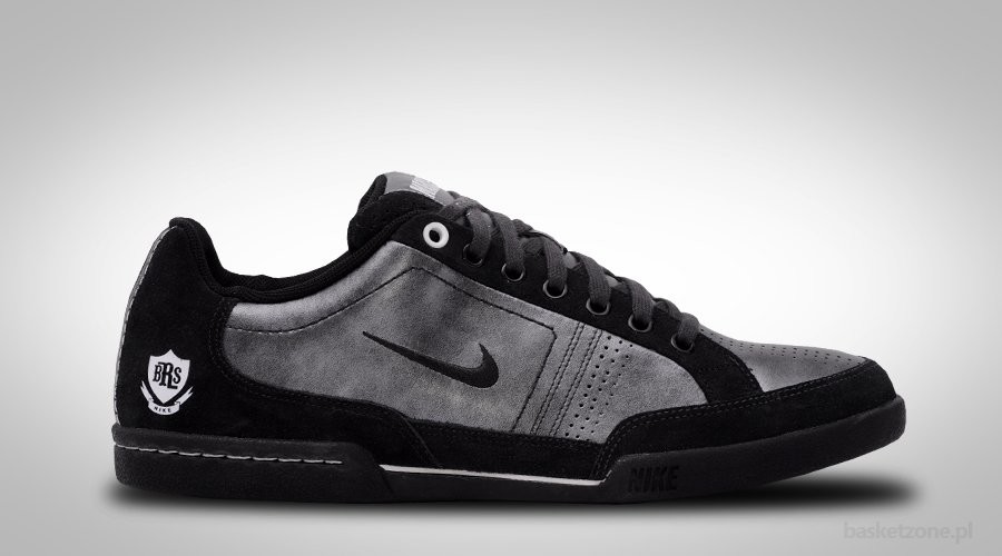 NIKE COURT 6T5 EU