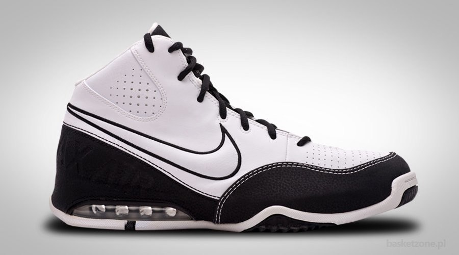 NIKE AIR SPOT UP - Dirk Nowitzki
