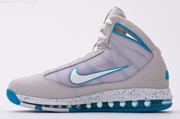 Nike air max 360 high new arrivals