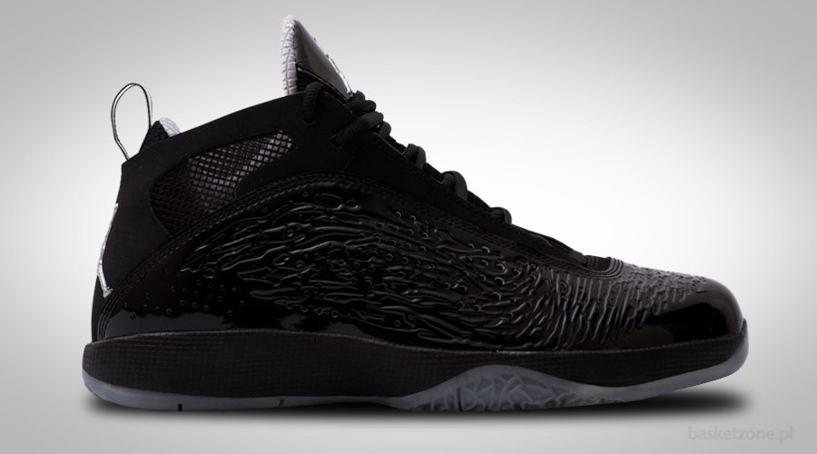 NIKE AIR JORDAN 2011 26 XXVI AWAY