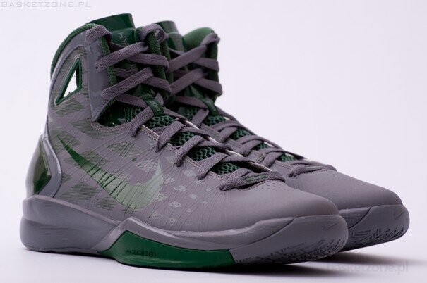 Nike flywire basketball shoes 2010 cheap