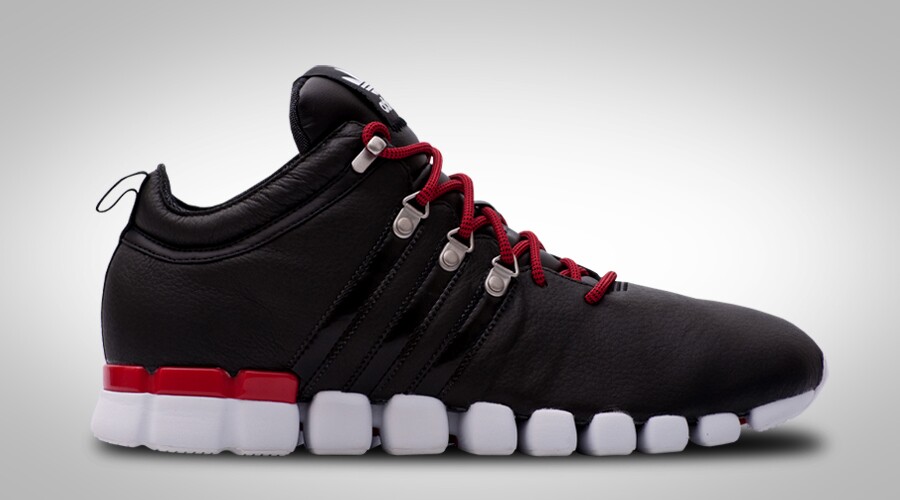 ADIDAS ORIGINALS MEGA TORSION FL