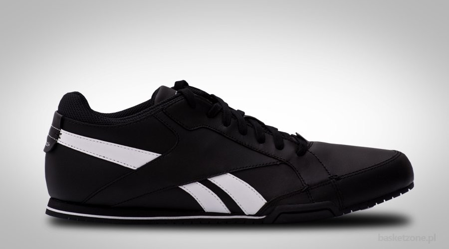REEBOK CLASSIC DAIMO CITY