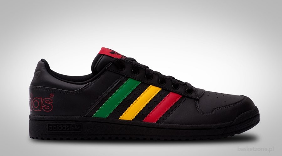 ADIDAS ORIGINALS 80 CONF RASTA por 57 50 Basketzone