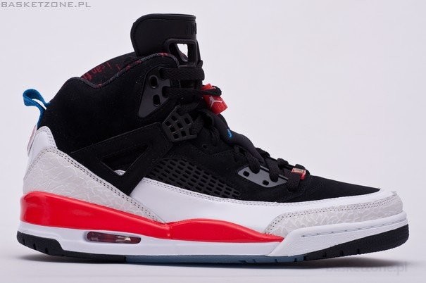 Flight school sneakers clearance